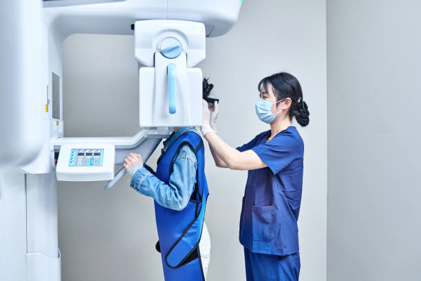 Best Emergency Treatment for Dental Infections or Abscesses in Mccoll, SC