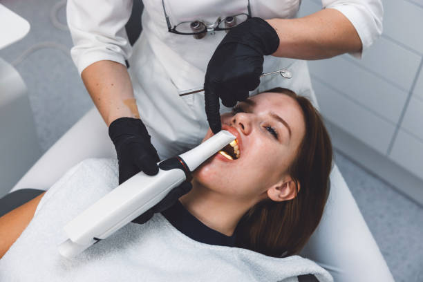Best Emergency Denture Repair in Mccoll, SC